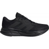 Bežecké topánky adidas Galaxy 7 id8757 Veľkosť 40,7 EU | 7 UK | 7,5 US | 25 CM