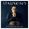 Staubkind - Da Ist Immer Noch Mein Herz / Digipack [CD]