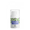 Nobilis Tilia Jemný peeling s jojobovým estery 50 ml