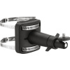 Držiak Netatmo Rain / Wind Gauge Mount (NWM01-WW)