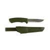 Morakniv Nôž Bushcraft Stainless Steel Forest