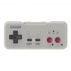 Retro-bit Origin8 2.4G Wireless Controller, RET00340
