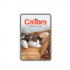 CIB CALIBRA Cat Premium Adult Lamb & Poultry - mokré krmivo pre mačky - 100g