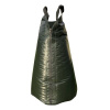 Bradas KTTZ75/50 85l