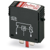 Type 2 surge protection plug VAL-MS 60 ST 2807573 Phoenix Contact; 2807573