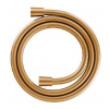 Duravit UV0610007004