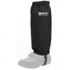 Boll Kids Gaiter L black Černá návlek