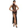 Noir Handmade F239, M