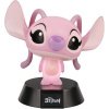 Icon Light Lilo & Stitch - Angel