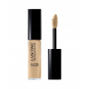 Lancôme Teint Idole Ultra Wear All Over Concealer Korektor 025 Beige Lin 13 ml