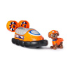 SPINMASTER 6071225 Paw Patrol – základné vozidlo Zuma (6071225) SPINMASTER 6071225 Paw Patrol – základné vozidlo Zuma (6071225)