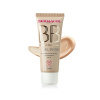 Dermacol BB hyalurónový krém All in One SPF30 Hyaluronic Cream Sand 30 ml