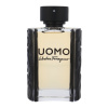 Salvatore Ferragamo Uomo, Toaletná voda 100ml pre mužov