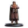 Weta Workshop Lord of the Rings Mini Soška Gimli 19 cm