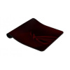 ASUS Podložka pod myš ROG SCABBARD II Medium (90MP02H0-BPUA00)