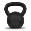 Lifefit Kettlebell Steell 20 kg