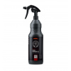 ADBL - Gélový čistič kolies Wheel Warrior Gél ​​1l