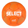 Lopta na hádzanú Select Solera veľ. 1