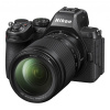Nikon Z 5II + 24-200 mm f/4-6.3 VR VOA170K003
