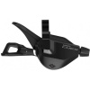 řazení SHIMANO Cues SL-U6000 2x10 speed, pár, v krabičce