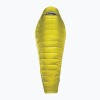 Spací vak Therm-a-Rest Parsec 0C Long larch