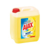 Colgate-Palmolive AJAX na podlahu Baking Soda & Lemon 5L