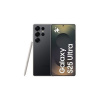 Samsung Samsung SM-S938B Galaxy S25 Ultra 5G 12GB RAM 256GB Titanium Jet Black EU - ONLY BOX DAMAGE