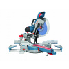 Bosch GCM 12 SDE 0.601.B23.100