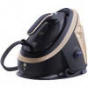 PSG7300/20 PARNÝ GENERÁTOR PHILIPS