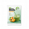 Matcha shake meruňka BIO 30 g Matcha Tea