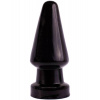Lovetoy King Sized Anal Shocker