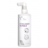 VetExpert Stimuderm Ultra Serum Dog 150ml