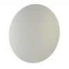 Aqualine 22443