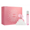 Ariana Grande Cloud Pink SET: Parfumovaná voda 30ml + Parfumovaná voda 10ml pre ženy