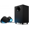 Reproduktory Logitech G560 (980-001301)