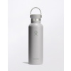 Hydro Flask Standard Mouth 21 oz (621 ml) Birch