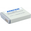 Avacom batéria pre Canon NB-5L Li-Ion, 3.7V, 1100mAh, 4.1Wh DICA-NB5L-731