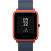 Xiaomi Amazfit Bip Red EU