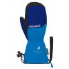 Reusch Jerry Down R-TEX® XT Mitt 4005 Surf Web/Brilliant Blu