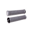Odi Gripy MTB Stay Strong V2.1 Lock-on Graphite/black