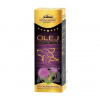Vitar Veterinae Ostropestřec olej 1000ml