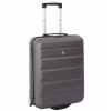 AEROLITE T-321/1-S ABS charcoal 36 L