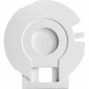 Ubiquiti UniFi Access Point Pro Arm Mount - Držák na zeď pro UniFi 6 Pro, UniFi AC Pro UACC-Pro-AP-AM