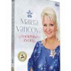 Vancova Marta - Andelske zvony
