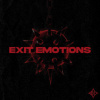 Blind Channel - Exit Emotions [CD]