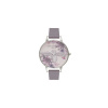 Olivia Burton OB16EM05