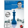 ChessBase Revealing Modern Grandmaster Secrets Vol. 1 – Attacking the King, Opening Ideas and Initiative, Nicholas Pert - verzia na stiahnutie (anglicky)