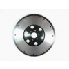 FFD109C Xtreme Flywheel Chrome-Moly*Includes Chromoly Flywheel and Concentric Slave Cylinder