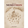 Sněm první: Nemethon - Martin Kulich