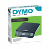 Dymo M2
